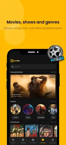 best-series-to-watch-on-jiohotstar Movies and shows