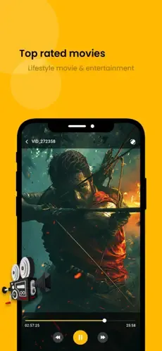 best-series-to-watch-on-jiohotstar Top Rated Movies