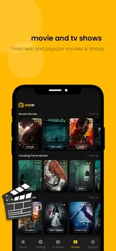best-series-to-watch-on-jiohotstar movie