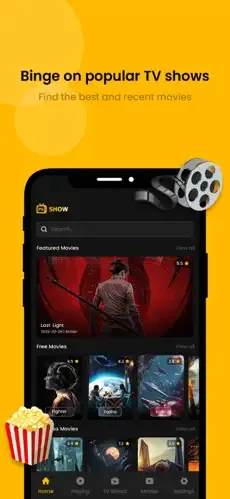 best-series-to-watch-on-jiohotstar tv show
